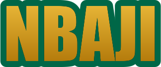 nbaji